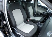 Seat Ibiza Kombi 1,4 l 63 kw