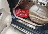 Nissan X-Trail MPV 1,6 l 96 kw