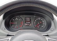 Audi Q3 SUV / Terénní 2,0 l 110 kw