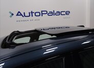 Volvo S60 Sedan / Limuzína 2,0 l 184 kw