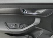 Škoda Karoq SUV 1,5 l 110 kw