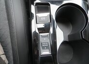 Peugeot 208 Hatchback 1,2 l 74 kw