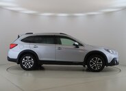Subaru Outback Kombi 2,5 l 129 kw