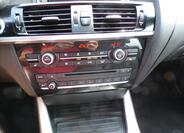 BMW X4 14