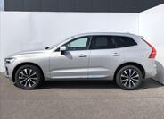 Volvo XC60 3