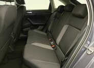 Volkswagen Taigo SUV / Terénní 999,0 85 kw