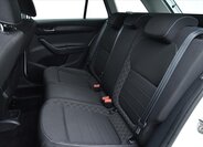 Škoda Fabia Kombi 1,4 l 66 kw