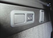 Land Rover Range Rover Velar 6