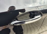 BMW Řada 5 Sedan / Limuzína 3,0 l 235 kw