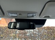 Mitsubishi Outlander 28