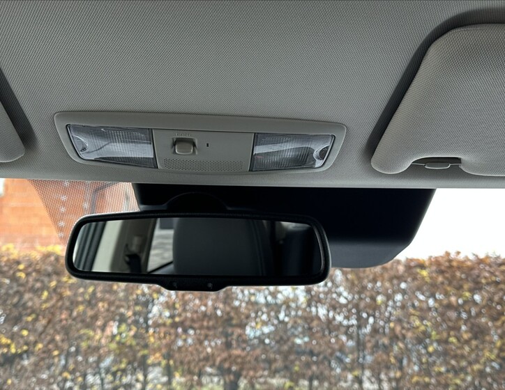 Mitsubishi Outlander 28