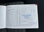 Škoda Octavia Liftback 1,4 l 90 kw