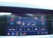 Opel Insignia Hatchback 2,0 l 125 kw