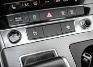Audi A6 Kombi 2,0 l 120 kw