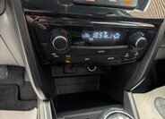 Suzuki Vitara Hatchback 1,4 l 95 kw