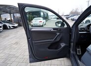 Seat Tarraco SUV 2,0 l 147 kw