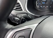 Ford Galaxy SUV / Terénní 2,0 l 110 kw