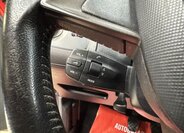 Seat Ibiza Hatchback 1,2 l 51 kw