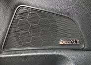 Škoda Superb Sedan / Limuzína 2,0 l 110 kw