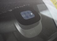 Volkswagen Passat Kombi 2,0 l 81 kw