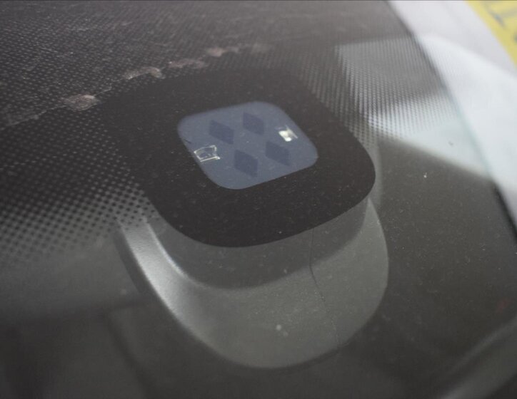 Volkswagen Passat Kombi 2,0 l 81 kw