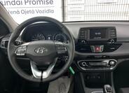 Hyundai i30 9