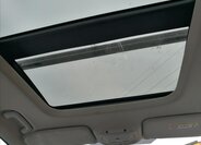 Ford Galaxy Kombi 2,0 l 154 kw