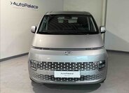 Hyundai Staria 2