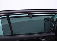 Škoda Superb Kombi 2,0 l 147 kw