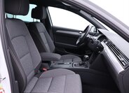 Volkswagen Passat Kombi 2,0 l 147 kw