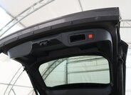 Citroën C5 X Kombi 1,6 l 133 kw