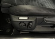 Volkswagen Passat 23