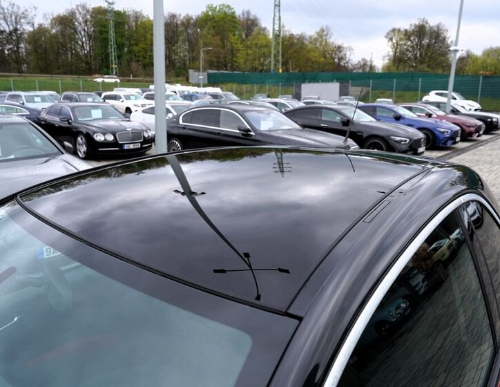 Opel Adam Hatchback 1,4 l 64 kw