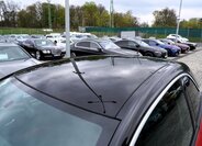 Opel Adam Hatchback 1,4 l 64 kw