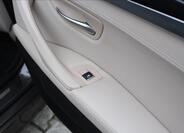 BMW Řada 5 37