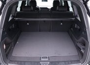 Mercedes-Benz GLB 10