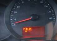 Renault Kangoo Skříň 1,5 l 66 kw