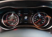 Dodge Charger Sedan / Limuzína 6,4 l 361 kw