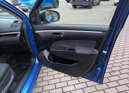 Suzuki Swift Hatchback 1,2 l 69 kw