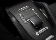 Mercedes-Benz GLE 27