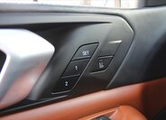 BMW X5 SUV / Terénní 4,4 l 390 kw