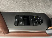 Mazda MX-30 SUV / Terénní 0,0 107 kw