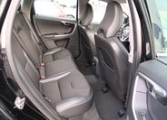Volvo XC60 11