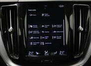 Volvo XC60 SUV 2,0 l 184 kw