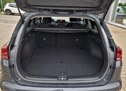 KIA Ceed Kombi 1,5 l 103 kw
