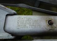 Ostatní Ostatní 19