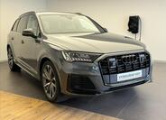 Audi Q7 3