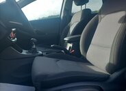 Hyundai i30 Kombi 1,5 l 80 kw