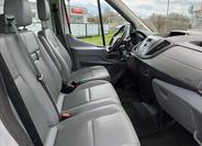 Ford Transit 12