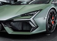 Lamborghini Ostatní 13